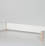 Sängstomme, bredd (120/140 cm)