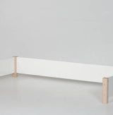 Sängstomme, bredd (120/140 cm)