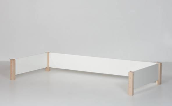 Sängstomme, bredd (120/140 cm)