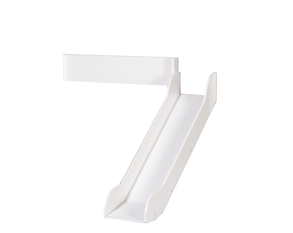 Rutsch- och sänghäst - 90*160cm - Café Latte - 55