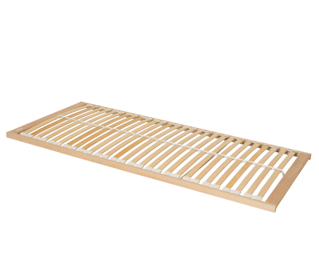 Fast lamellbotten - 90*200cm