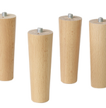 4 bokben
