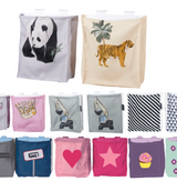 Sengelommer Cup Cake