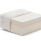 Lyxmadrass med Visco - 90x200x12