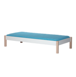 Briks utan lamellbotten (120/140 cm)