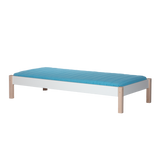 Briks utan lamellbotten (120/140 cm)