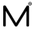 Manis-h logo