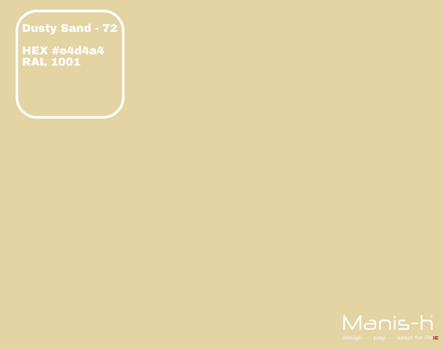alternativ: dammig_sand-72