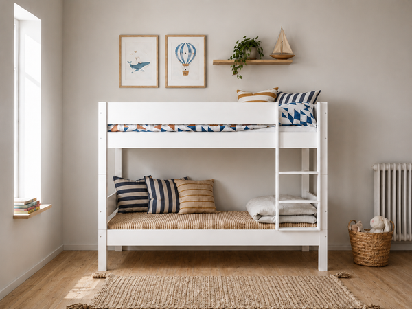 Huxie av Manis-h