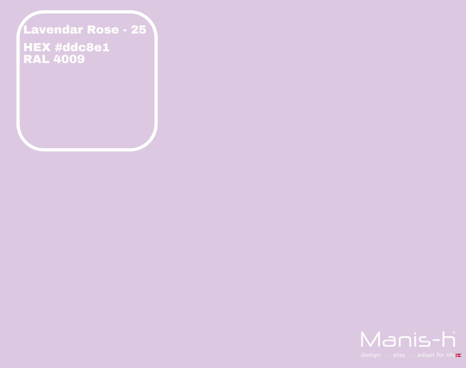 alternativ: lavender_rose-25