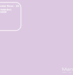 alternativ: lavender_rose-25