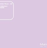 alternativ: lavender_rose-25