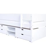High Hide away 90cm/120cm/140cm