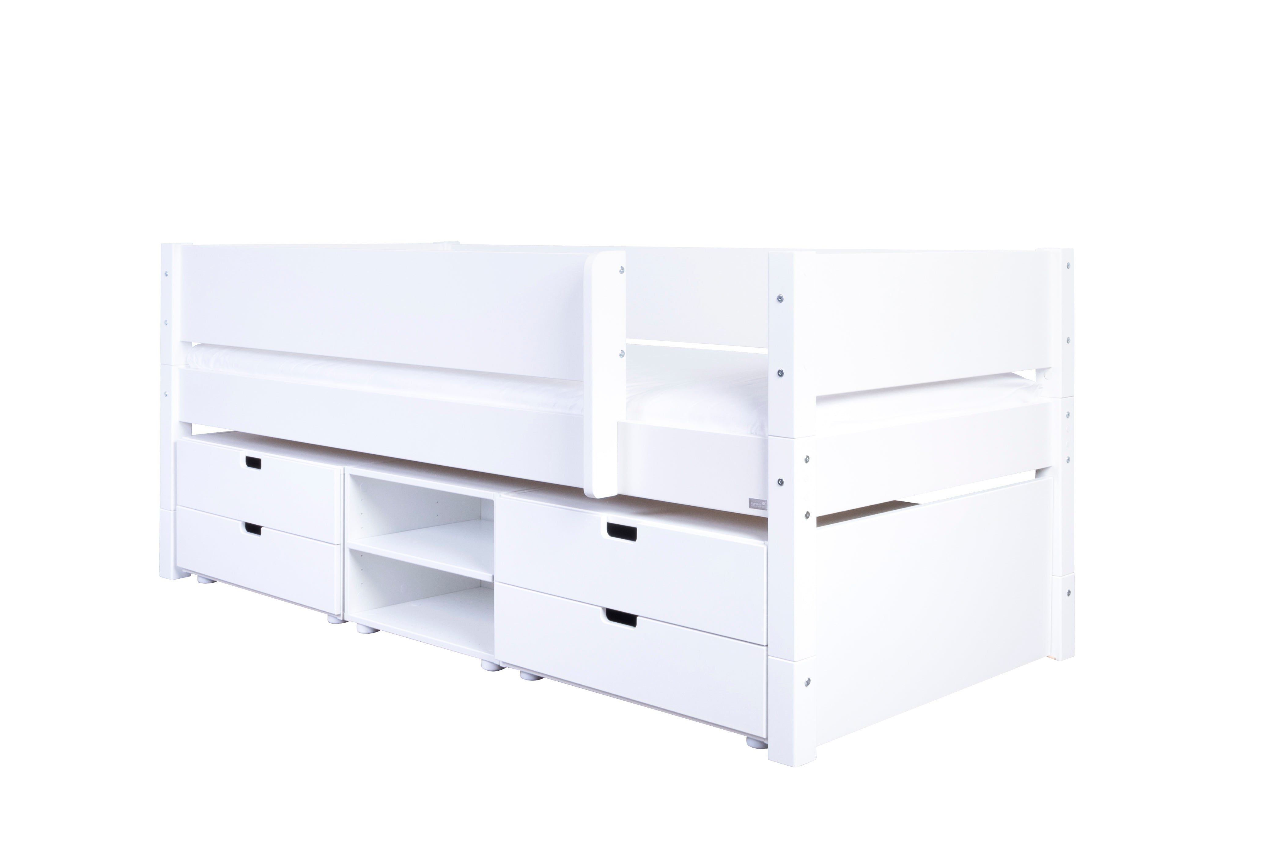 High Hide away 90cm/120cm/140cm