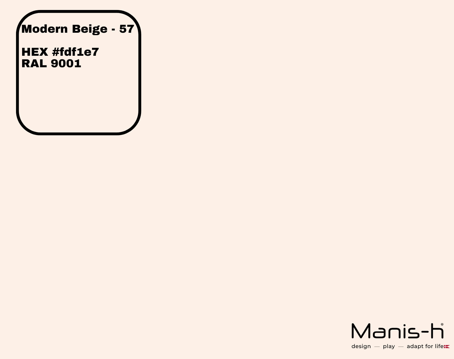 alternativ: modern_beige-57