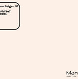 alternativ: modern_beige-57