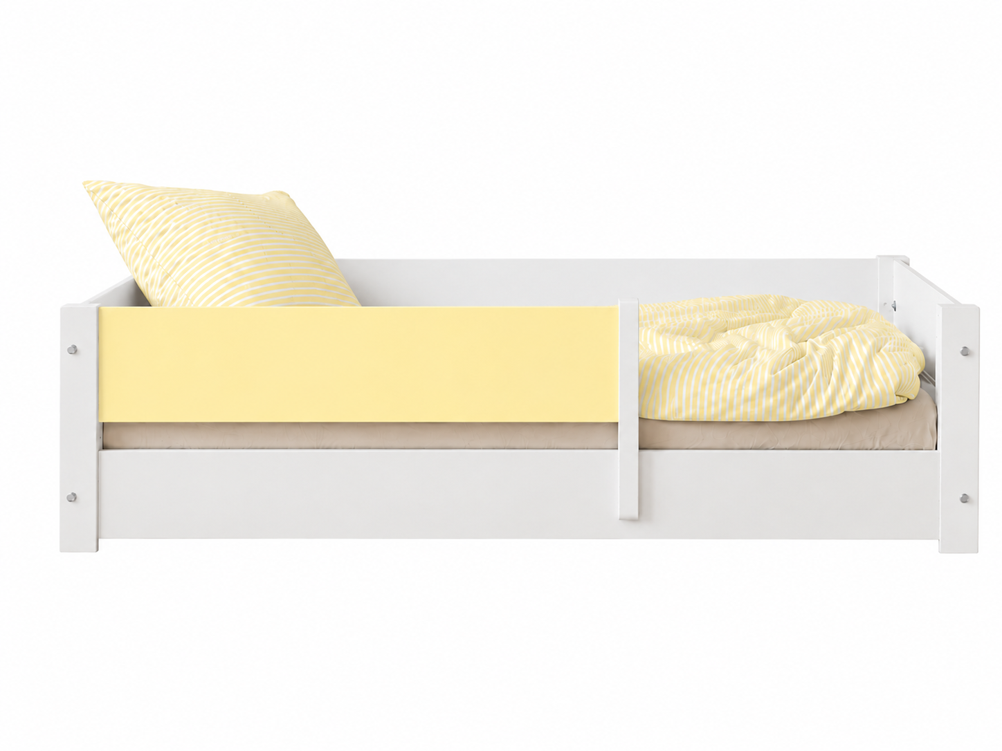 options:sunny_yellow-44