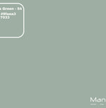alternativ: moss_green-54