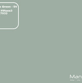 alternativ: moss_green-54