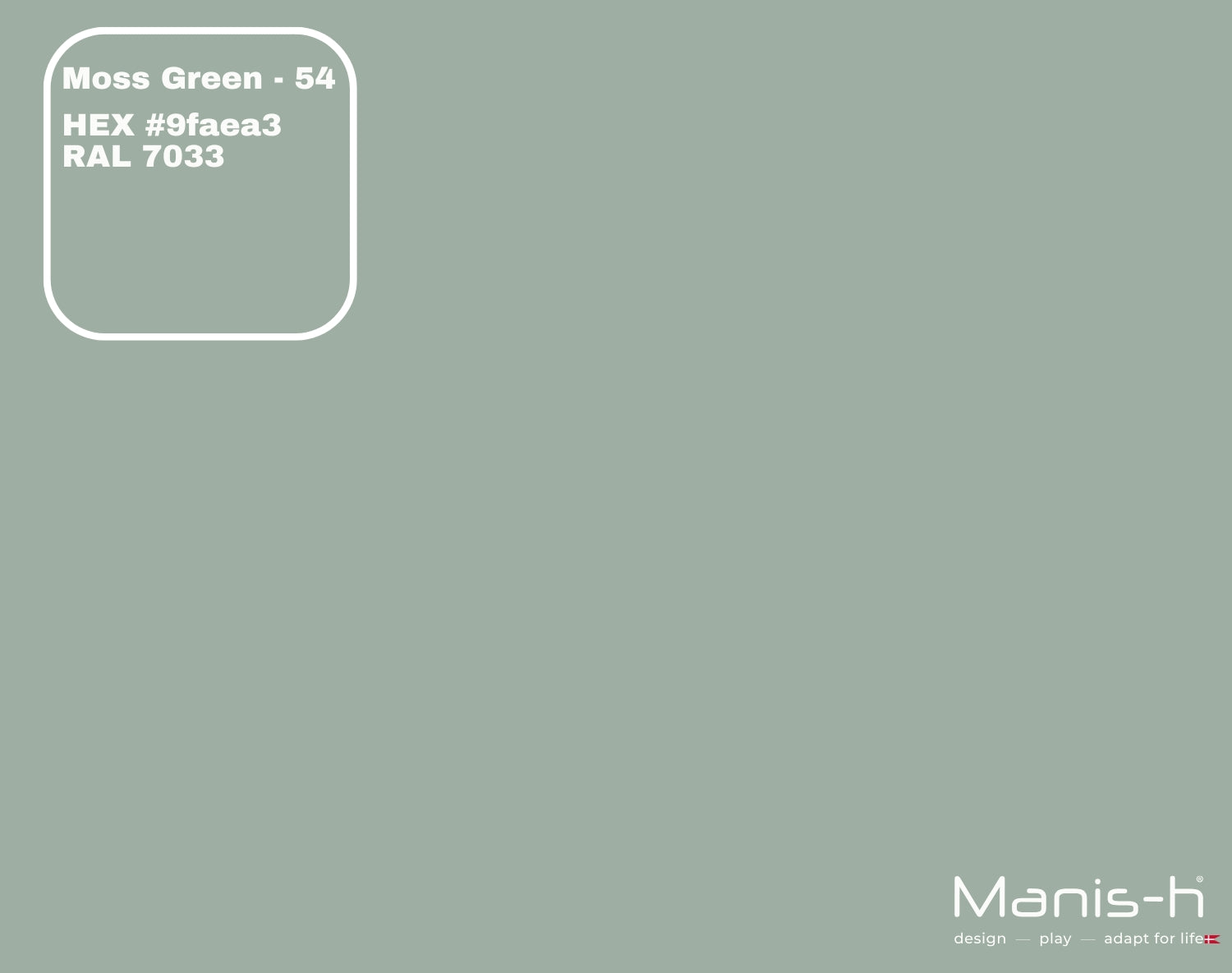 alternativ: moss_green-54