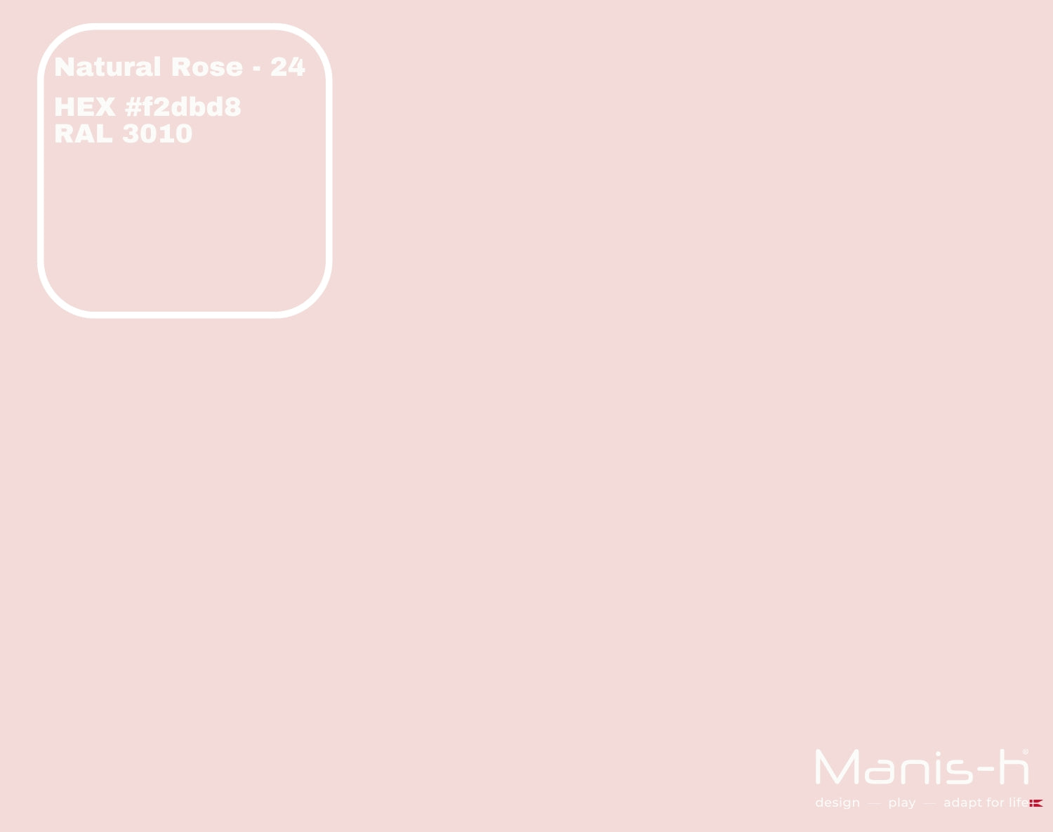 alternativ: naturlig_rosa-24