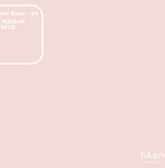 alternativ: naturlig_rosa-24