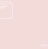 alternativ: naturlig_rosa-24