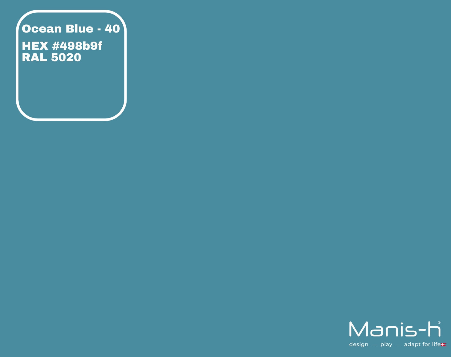 alternativ: ocean_blue-40