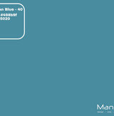 alternativ: ocean_blue-40