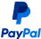 PayPal-logo