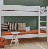 Huxie Junior våningssäng - 160cm