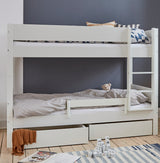 Huxie Junior våningssäng - 160cm