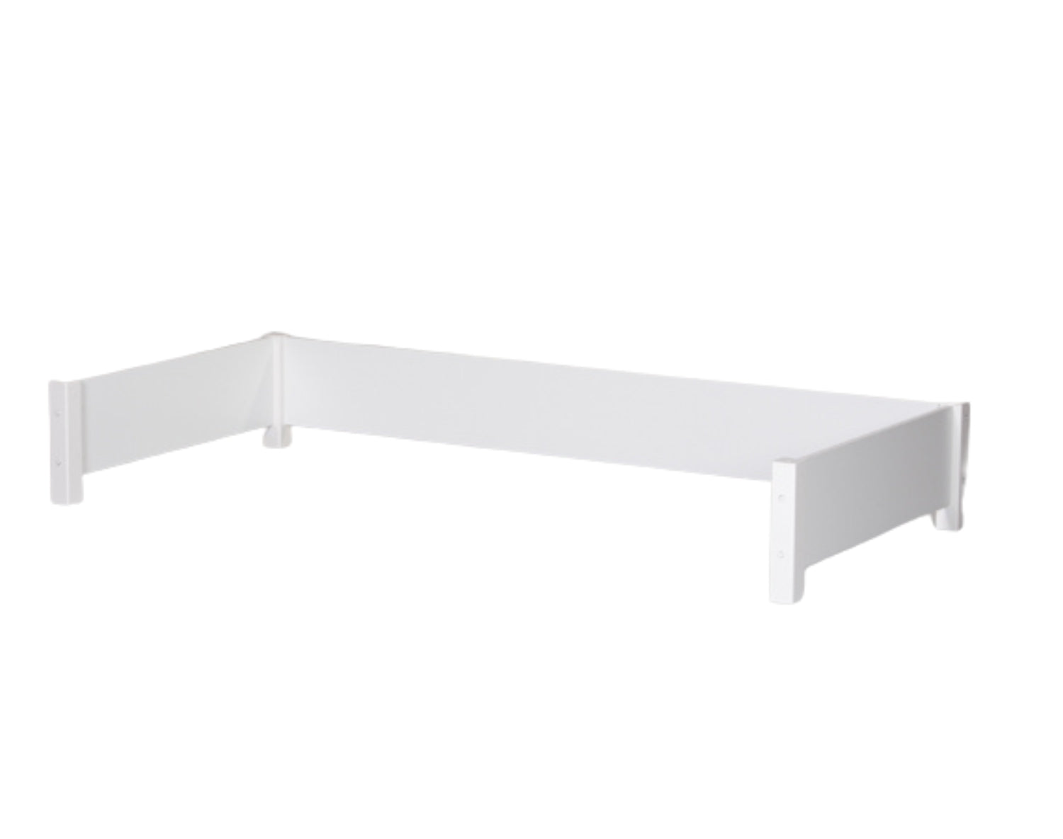 Sängstomme (bredd 90 cm)