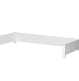 Sängstomme (bredd 90 cm)
