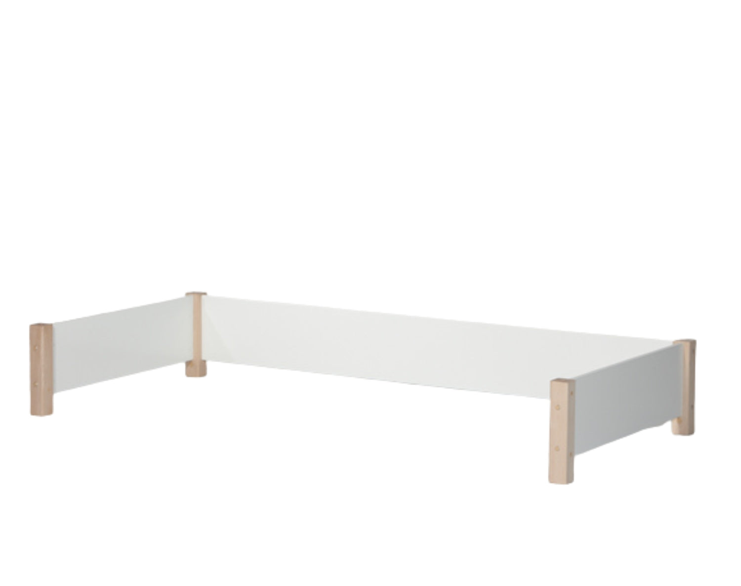 Sängstomme (bredd 90 cm)