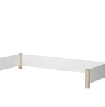 Sängstomme (bredd 90 cm)