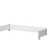 Sängstomme (bredd 90 cm)