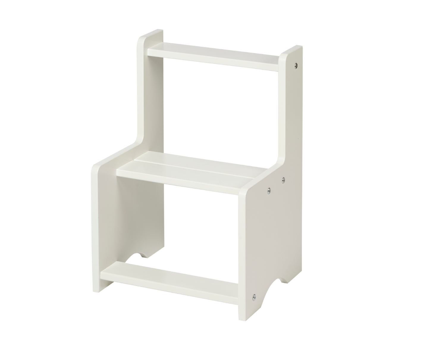 Hög juniorsängstege