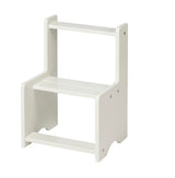 Høj Junior sengestige