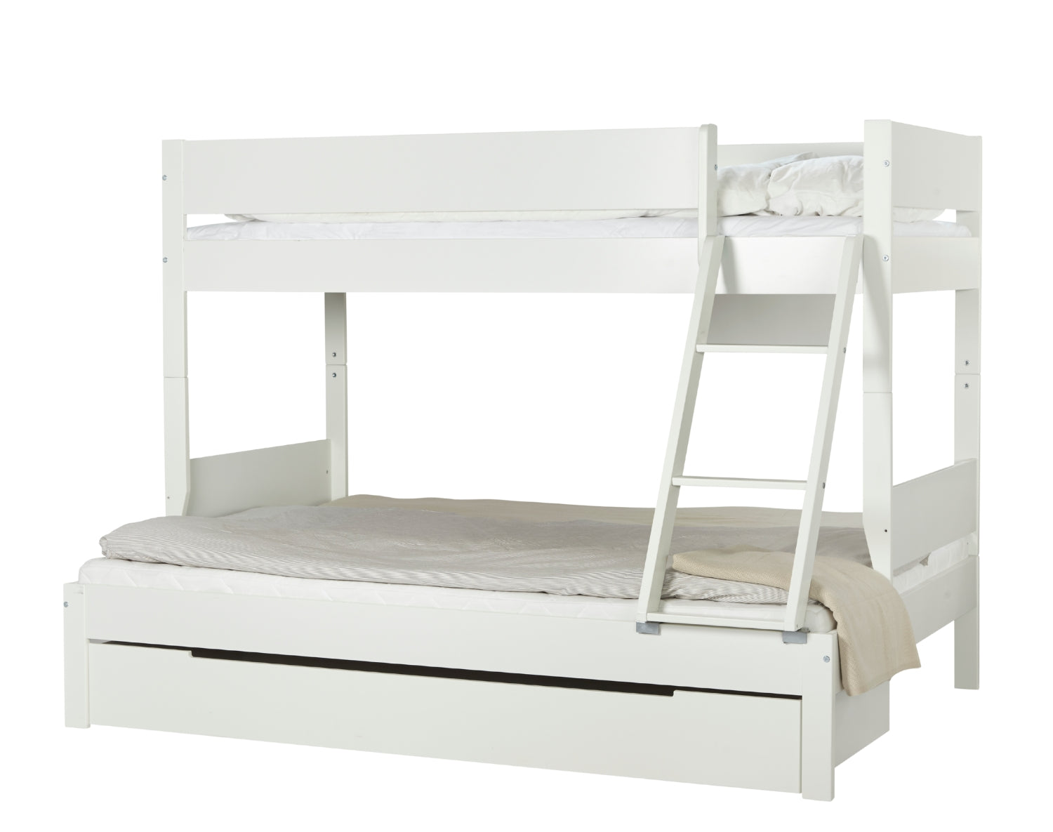 Huxie boostermodul