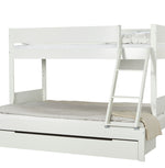 Huxie boostermodul
