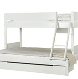 Huxie boostermodul