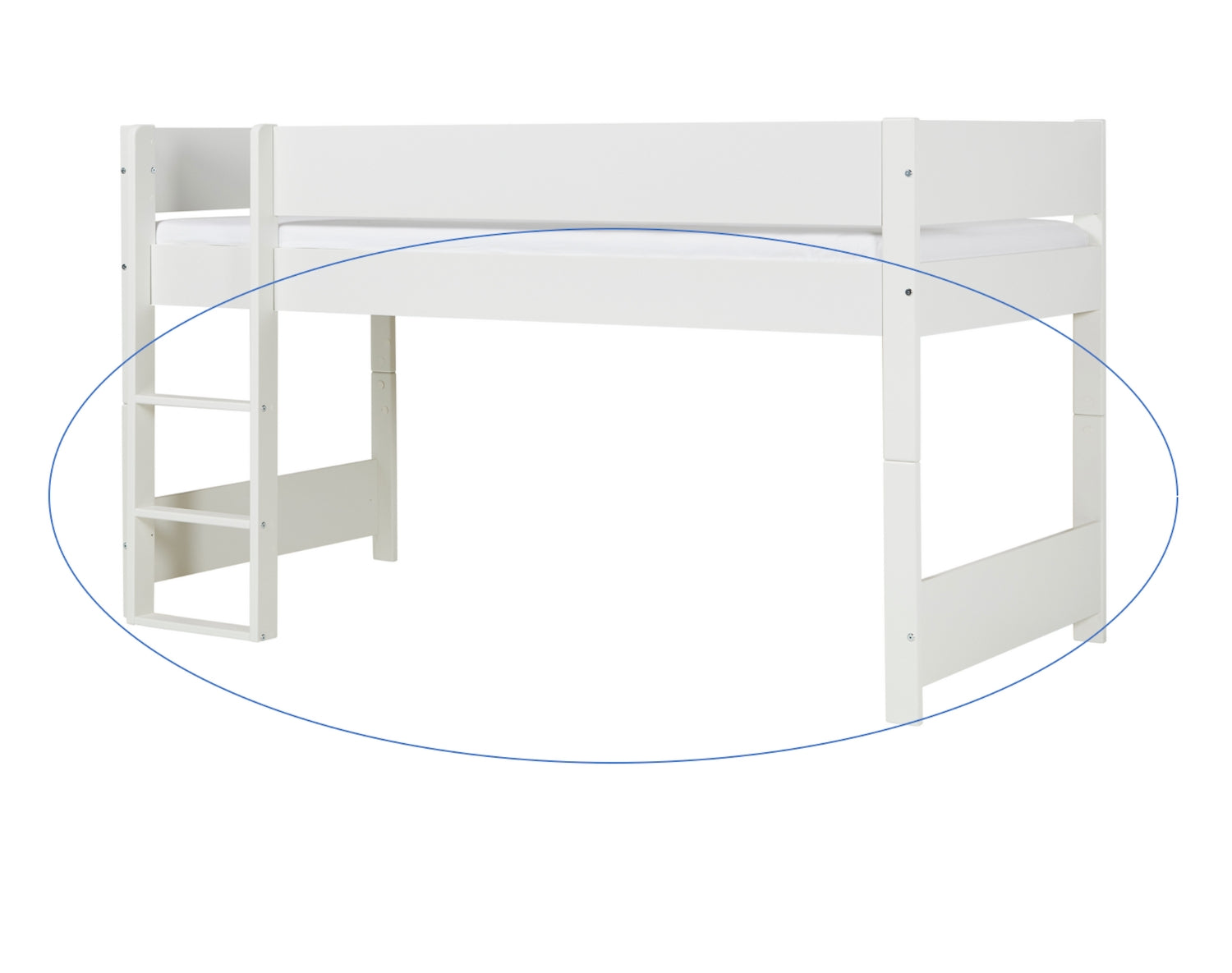 Huxie boostermodul