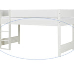 Huxie boostermodul