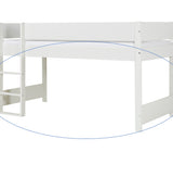 Huxie boostermodul
