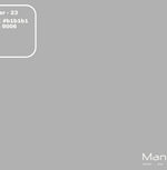 alternativ: silver-23