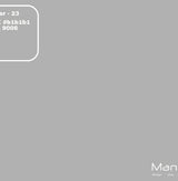 alternativ: silver-23