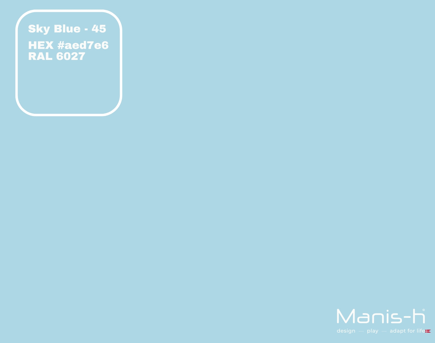 alternativ: sky_blue-45
