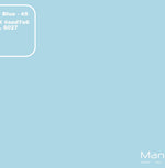 alternativ: sky_blue-45