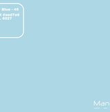 alternativ: sky_blue-45